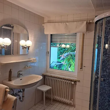 Kaiser Apartamento